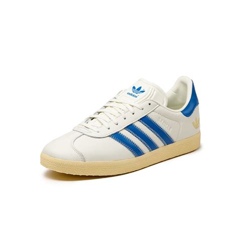 adidas gazelle ivory schwarz punkte 38 5|adidas gazelle boots.